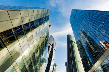 Similar image 22179821