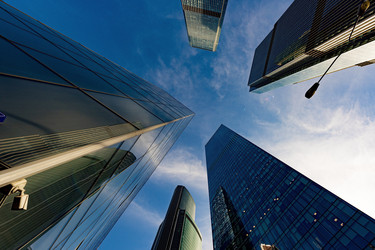 Similar image 22179822