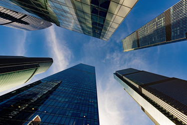 Similar image 22179823