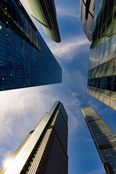 Similar image 22179824