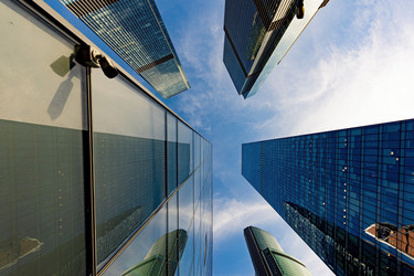 Similar image 22179825