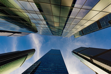 Similar image 22179826