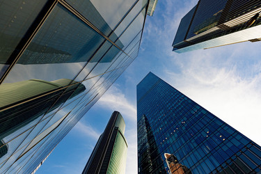 Similar image 22179827