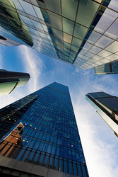 Similar image 22179828