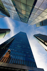 Similar image 22179829