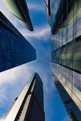 Similar image 22179830