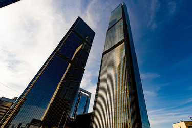 Similar image 22179831