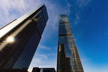 Similar image 22179832