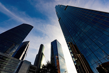 Similar image 22179833