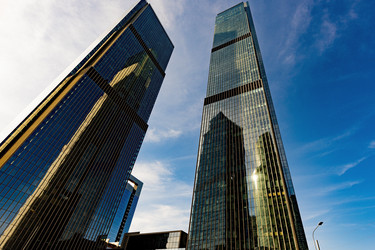 Similar image 22179834