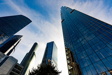 Similar image 22179836