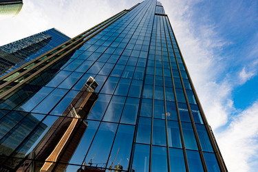 Similar image 22179838