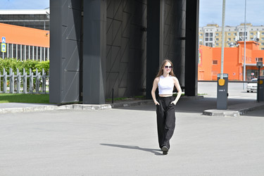 Similar image 22186994