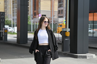 Similar image 22186995