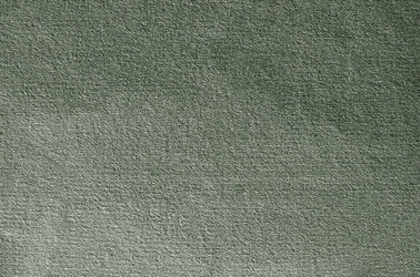 Similar image 22179497