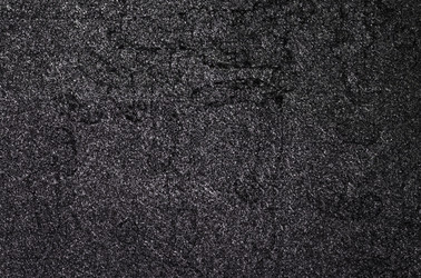 Similar image 22179498