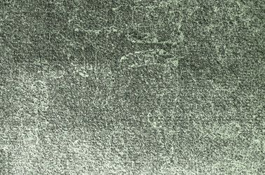 Similar image 22179499