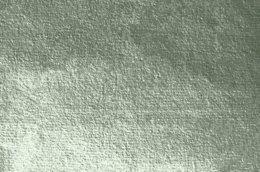 Similar image 22179500