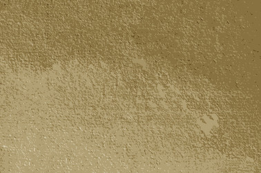 Similar image 22179501