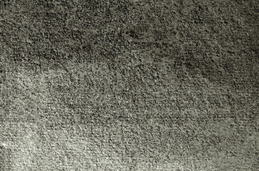 Similar image 22179502