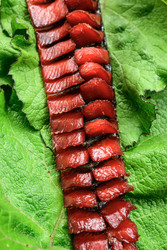 Similar image 22179840