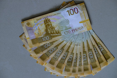 Similar image 22179849