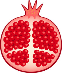 Similar image 22180091