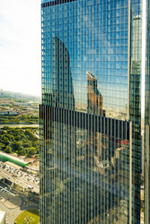 Similar image 22179870