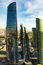 Similar image 22179871