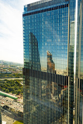 Similar image 22179872