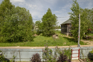 Similar image 22181063