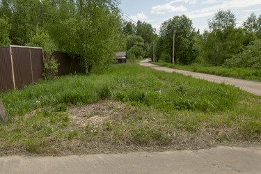 Similar image 22181064