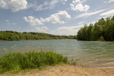 Similar image 22181065