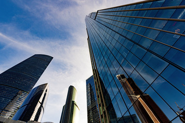 Similar image 22179873