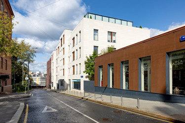 Similar image 22181066