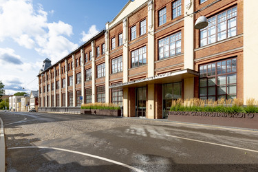 Similar image 22181067