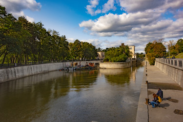 Similar image 22181351