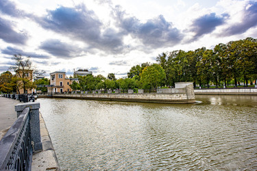 Similar image 22181352