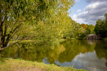 Similar image 22193685