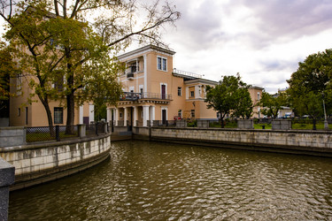 Similar image 22181353