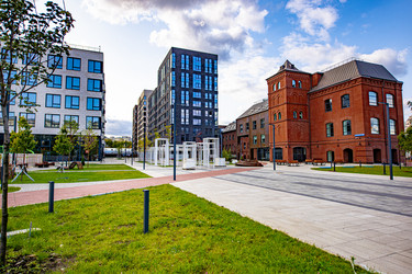 Similar image 22181355