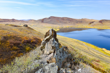 Similar image 22180534