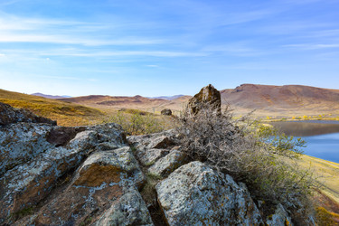 Similar image 22180535