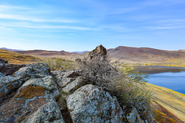 Similar image 22180536