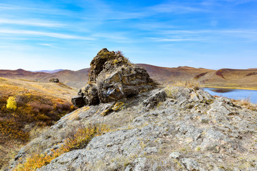 Similar image 22180541