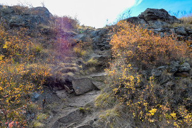 Similar image 22180542