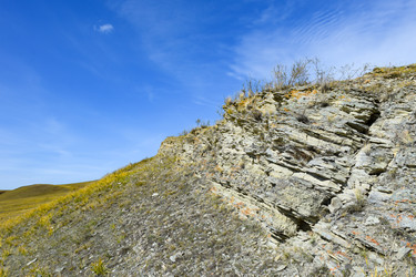 Similar image 22180544