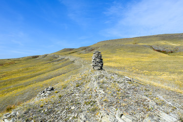 Similar image 22180545