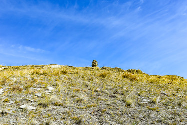 Similar image 22180547