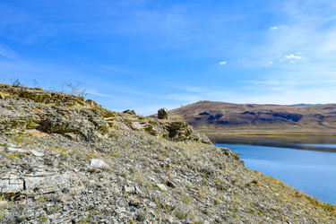 Similar image 22180548